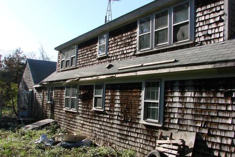 60 Smith Farm Rd, Eastham, MA 02642 photo 10