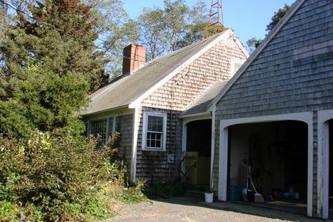 60 Smith Farm Rd, Eastham, MA 02642 photo 1