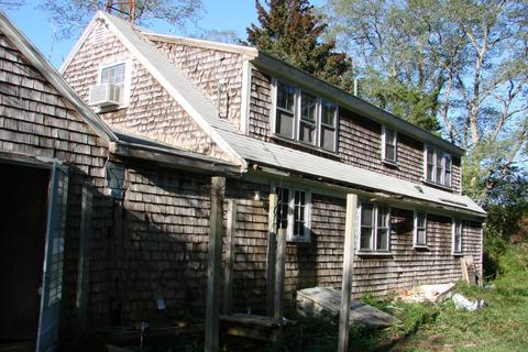 60 Smith Farm Rd, Eastham, MA 02642 photo 9