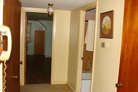 60 Smith Farm Rd, Eastham, MA 02642 photo 7