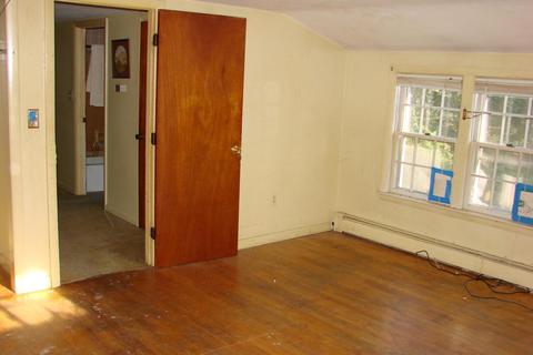 60 Smith Farm Rd, Eastham, MA 02642 photo 6