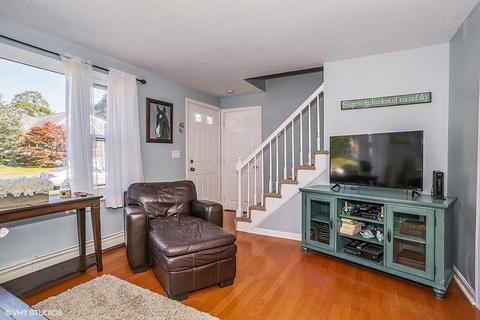 52 County, Mashpee, MA 02649 photo 3