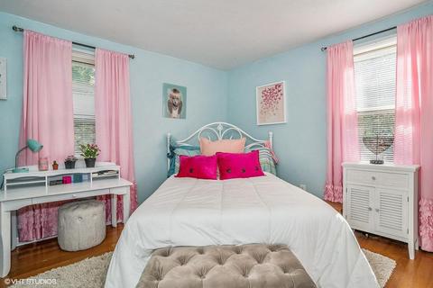 52 County, Mashpee, MA 02649 photo 8