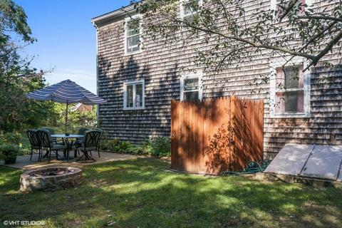 52 County, Mashpee, MA 02649 photo 15
