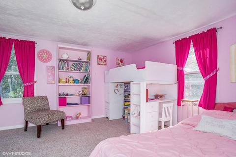 52 County, Mashpee, MA 02649 photo 10