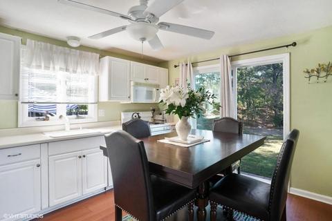 52 County, Mashpee, MA 02649 photo 4