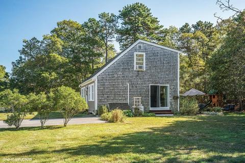 52 County, Mashpee, MA 02649 photo 14