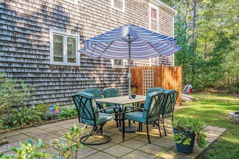 52 County, Mashpee, MA 02649 photo 13
