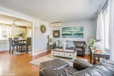 52 County, Mashpee, MA 02649 photo 6