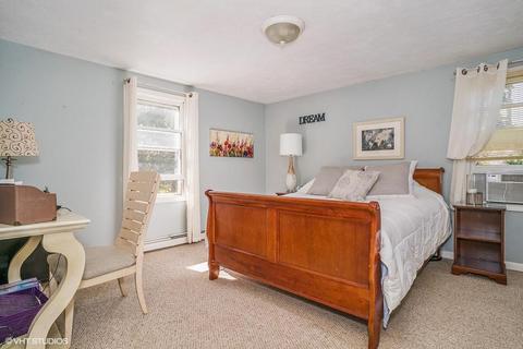 52 County, Mashpee, MA 02649 photo 7