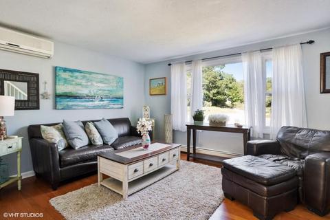 52 County, Mashpee, MA 02649 photo 2