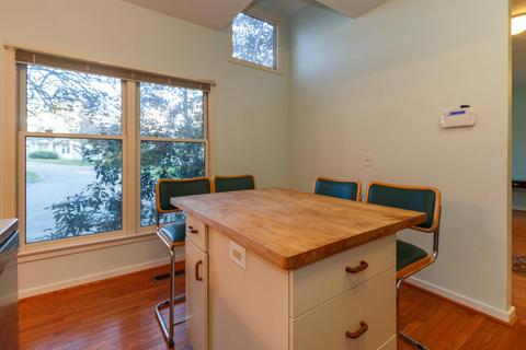 1 Oakmont Dr #1, Wareham, MA 02571 photo 13