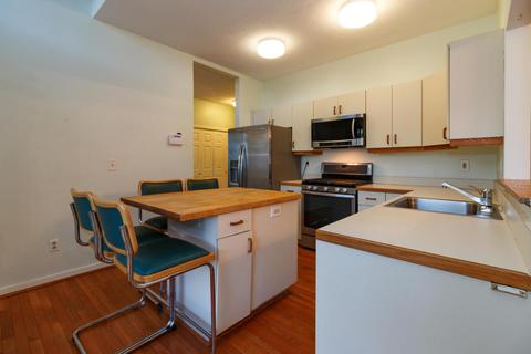 1 Oakmont Dr #1, Wareham, MA 02571 photo 14