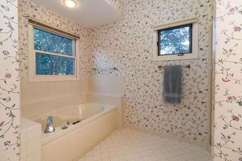1 Oakmont Dr #1, Wareham, MA 02571 photo 26
