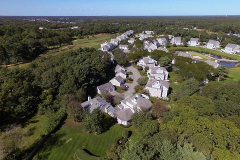 1 Oakmont Dr #1, Wareham, MA 02571 photo 9