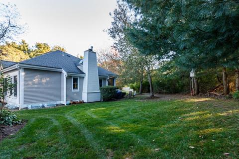 1 Oakmont Dr #1, Wareham, MA 02571 photo 6