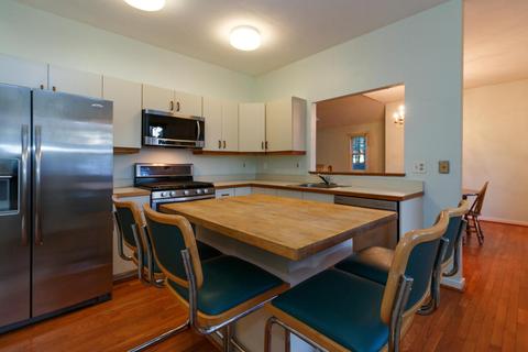 1 Oakmont Dr #1, Wareham, MA 02571 photo 12
