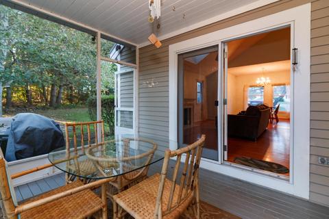 1 Oakmont Dr #1, Wareham, MA 02571 photo 29