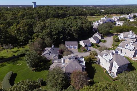 1 Oakmont Dr #1, Wareham, MA 02571 photo 5
