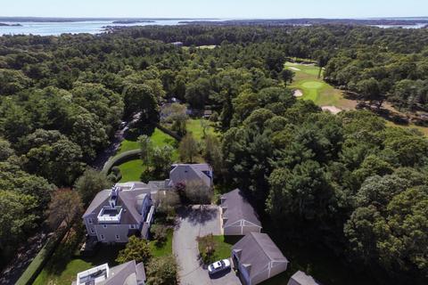 1 Oakmont Dr #1, Wareham, MA 02571 photo 1