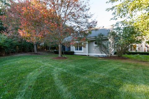 1 Oakmont Dr #1, Wareham, MA 02571 photo 7