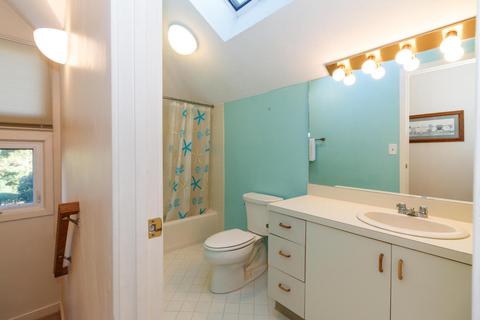 1 Oakmont Dr #1, Wareham, MA 02571 photo 23