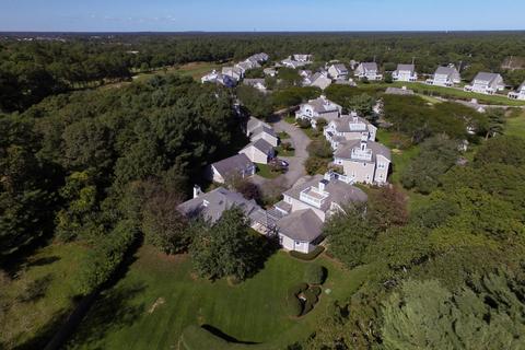 1 Oakmont Dr #1, Wareham, MA 02571 photo 33