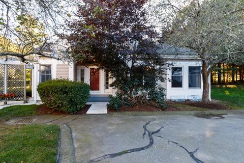 1 Oakmont Dr #1, Wareham, MA 02571 photo 2