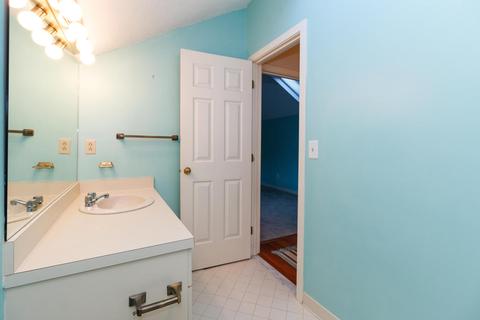1 Oakmont Dr #1, Wareham, MA 02571 photo 24