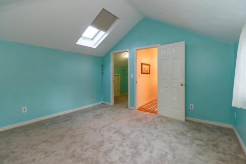 1 Oakmont Dr #1, Wareham, MA 02571 photo 21