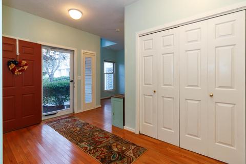 1 Oakmont Dr #1, Wareham, MA 02571 photo 11