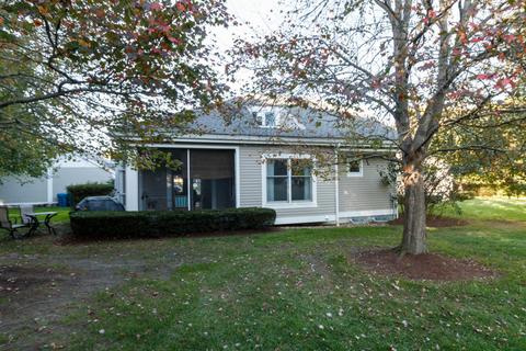 1 Oakmont Dr #1, Wareham, MA 02571 photo 31