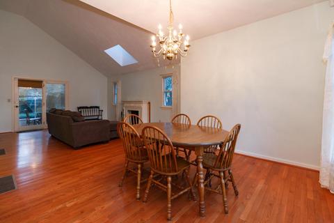 1 Oakmont Dr #1, Wareham, MA 02571 photo 15