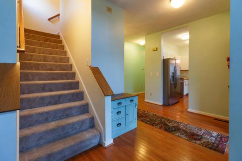 1 Oakmont Dr #1, Wareham, MA 02571 photo 19