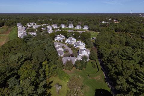 1 Oakmont Dr #1, Wareham, MA 02571 photo 10