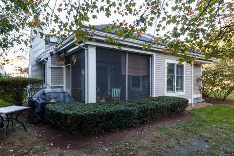 1 Oakmont Dr #1, Wareham, MA 02571 photo 32