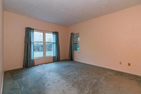 1 Oakmont Dr #1, Wareham, MA 02571 photo 25