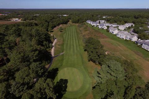1 Oakmont Dr #1, Wareham, MA 02571 photo 8