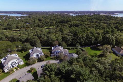 1 Oakmont Dr #1, Wareham, MA 02571 photo 3