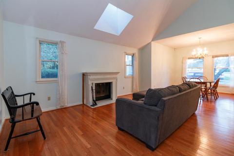 1 Oakmont Dr #1, Wareham, MA 02571 photo 17