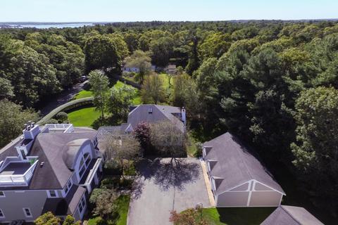 1 Oakmont Dr #1, Wareham, MA 02571 photo 4
