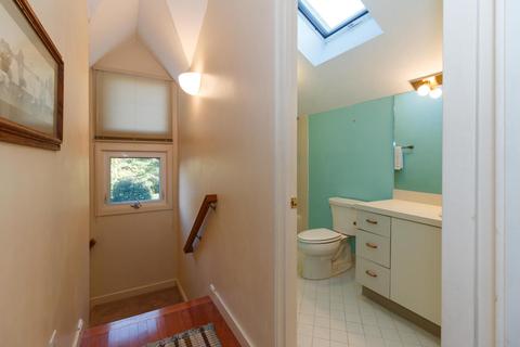 1 Oakmont Dr #1, Wareham, MA 02571 photo 22