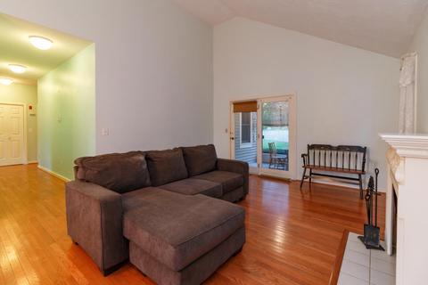 1 Oakmont Dr #1, Wareham, MA 02571 photo 16