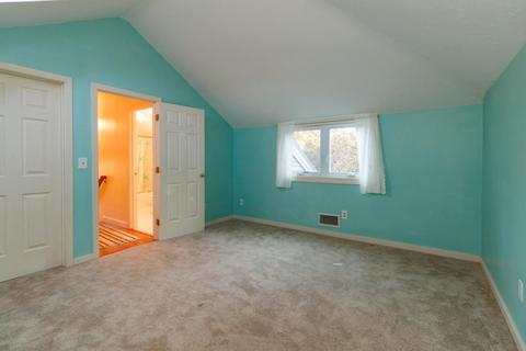1 Oakmont Dr #1, Wareham, MA 02571 photo 20