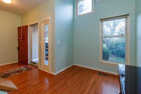 1 Oakmont Dr #1, Wareham, MA 02571 photo 18