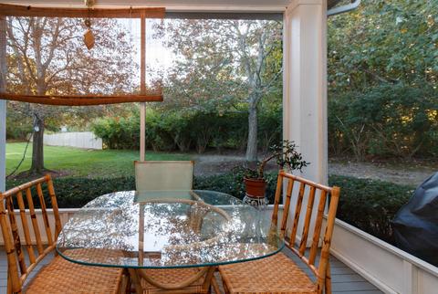 1 Oakmont Dr #1, Wareham, MA 02571 photo 28