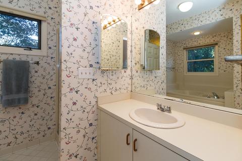 1 Oakmont Dr #1, Wareham, MA 02571 photo 27