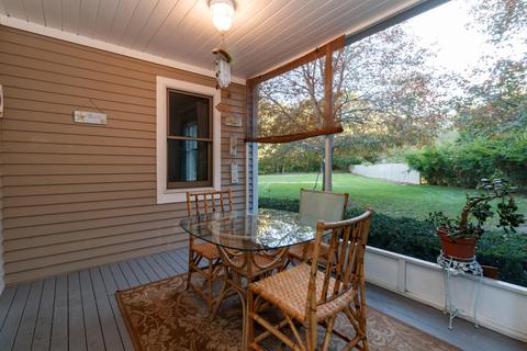 1 Oakmont Dr #1, Wareham, MA 02571 photo 30