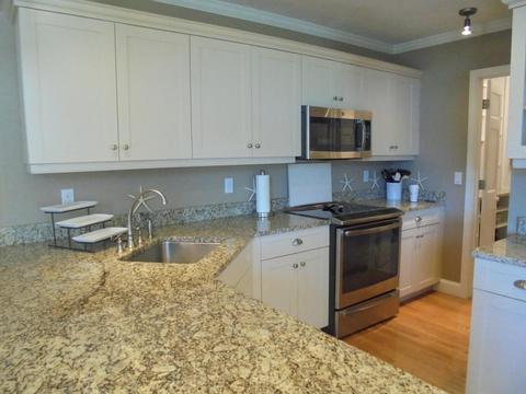 82 Brookside Rd, Bourne, MA 02532 photo 5