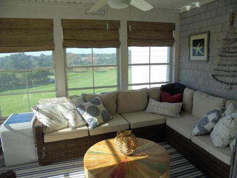82 Brookside Rd, Bourne, MA 02532 photo 6